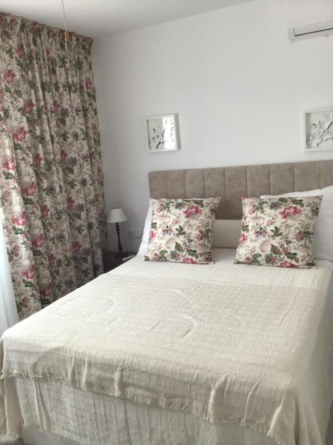 Campagne Luxueuse De Sitges Villa Olivella Luaran gambar
