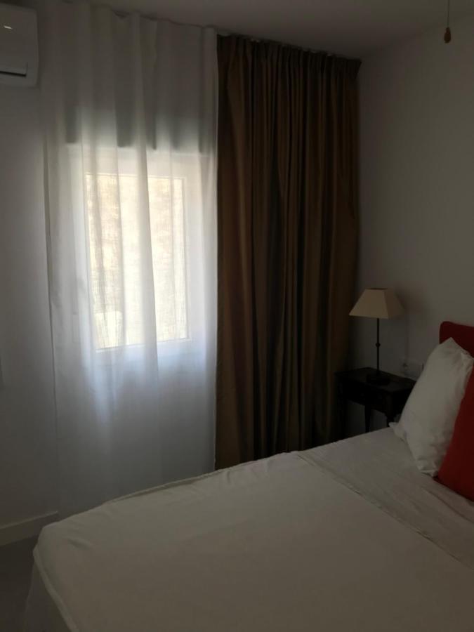 Campagne Luxueuse De Sitges Villa Olivella Luaran gambar