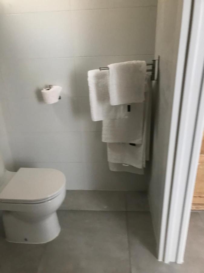 Campagne Luxueuse De Sitges Villa Olivella Luaran gambar