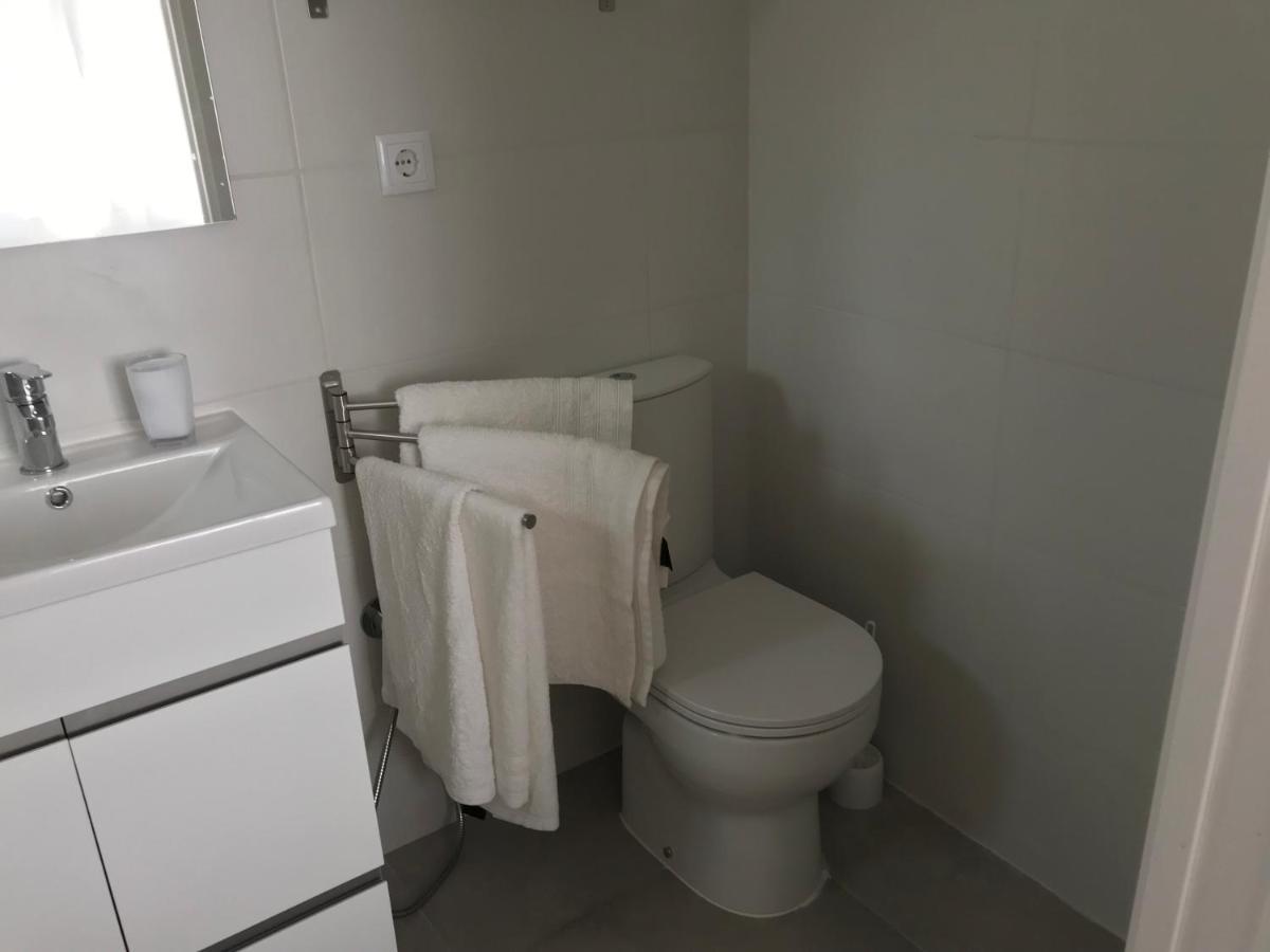Campagne Luxueuse De Sitges Villa Olivella Luaran gambar