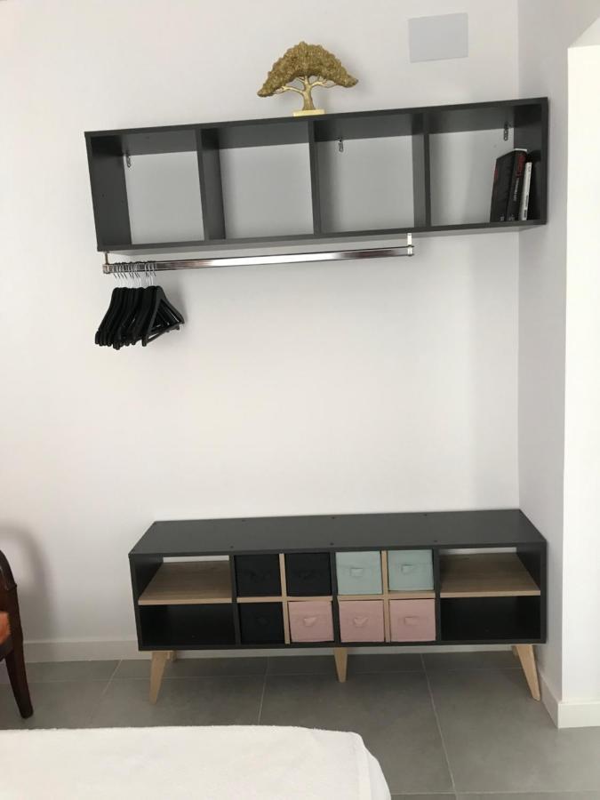 Campagne Luxueuse De Sitges Villa Olivella Luaran gambar