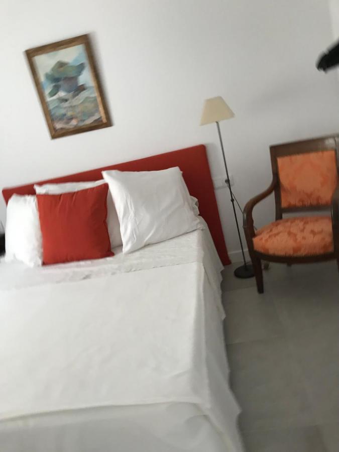 Campagne Luxueuse De Sitges Villa Olivella Luaran gambar