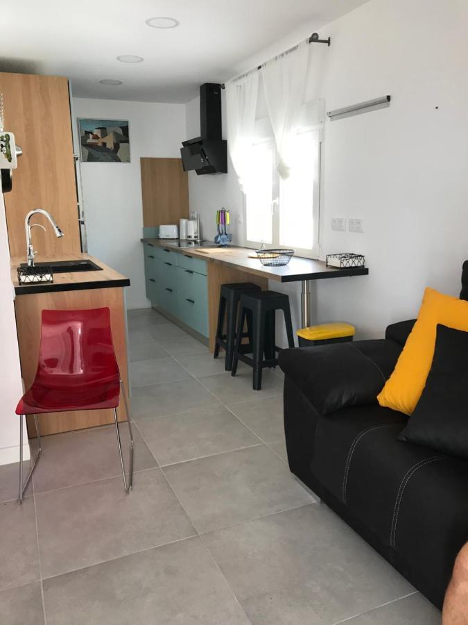 Campagne Luxueuse De Sitges Villa Olivella Luaran gambar