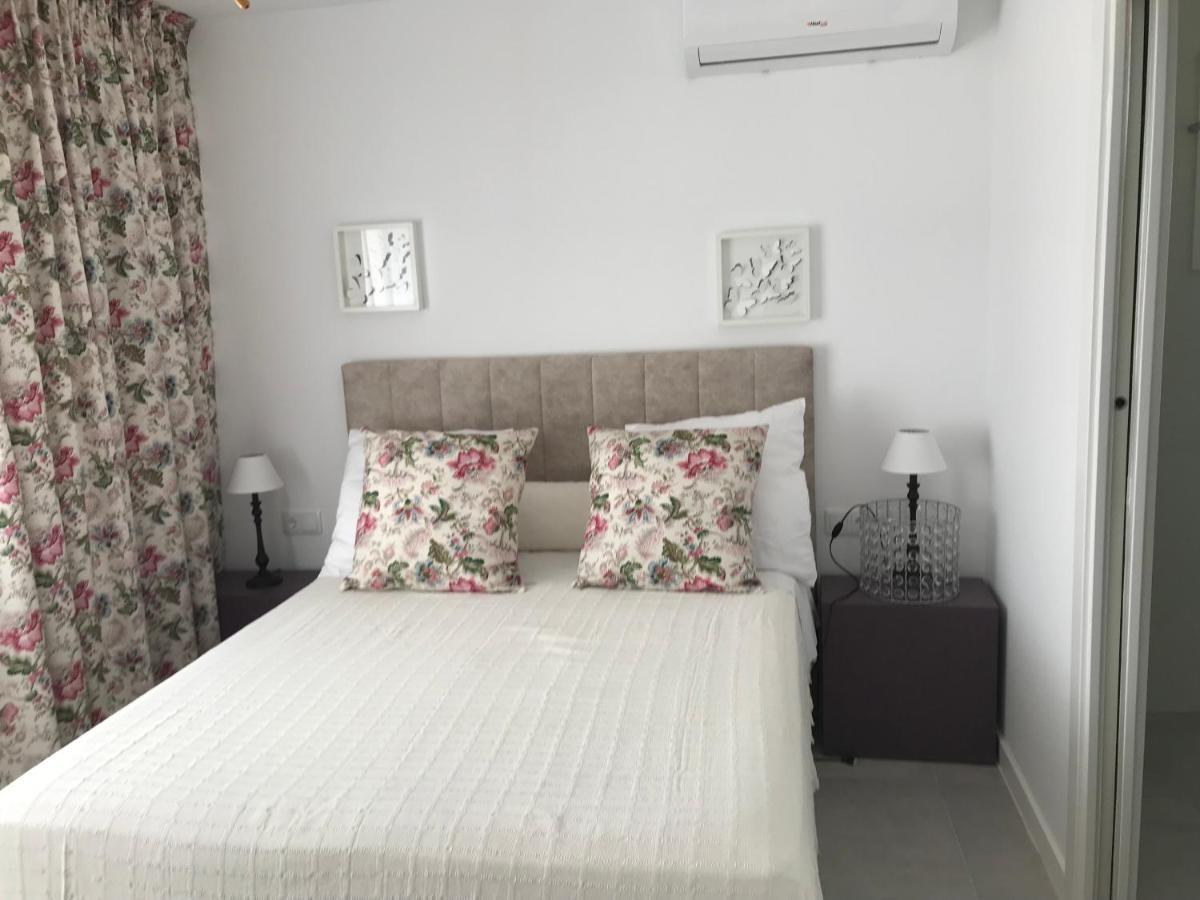 Campagne Luxueuse De Sitges Villa Olivella Luaran gambar