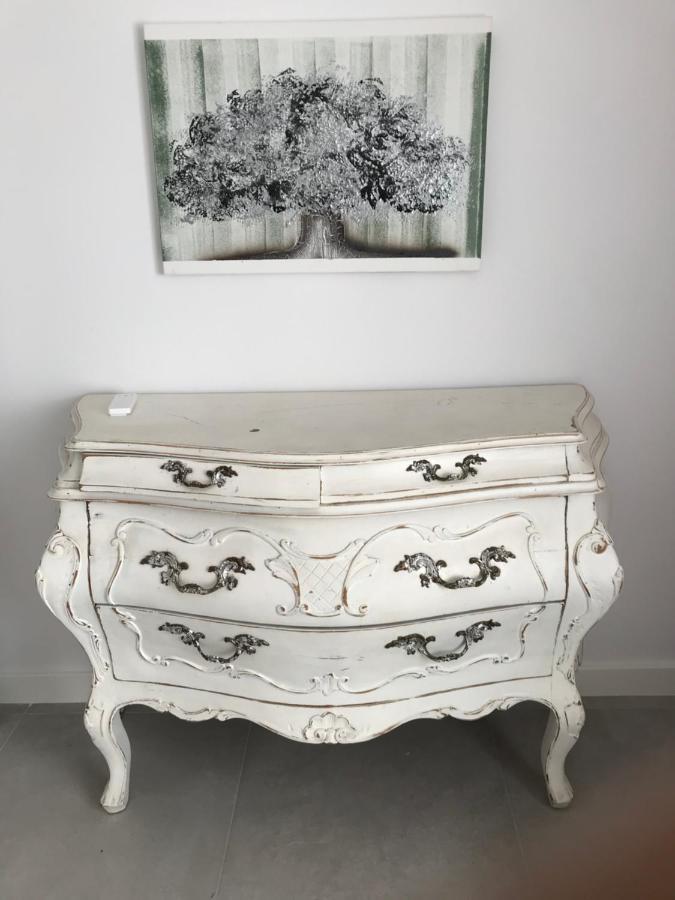 Campagne Luxueuse De Sitges Villa Olivella Luaran gambar