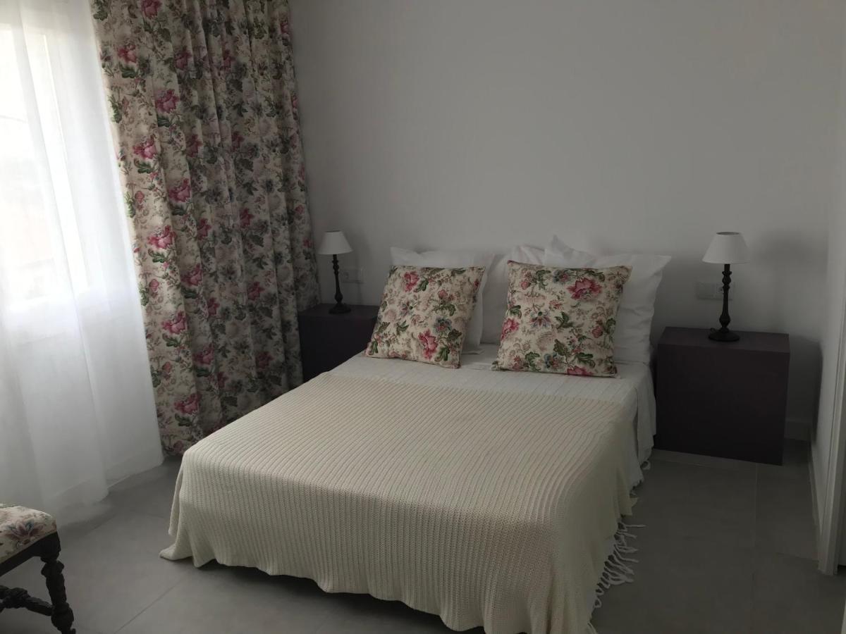 Campagne Luxueuse De Sitges Villa Olivella Luaran gambar