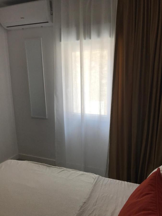Campagne Luxueuse De Sitges Villa Olivella Luaran gambar